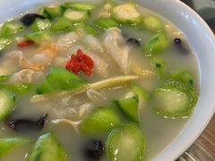 -凤阁楼果木烧鹅(鹤山陈山店)