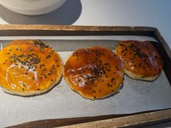 -云腾食府·云南菜