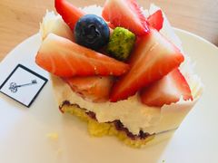 -花马天堂云南餐厅 Lost Heaven(外滩店)