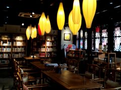 -我嘉书房(南翔名士居店)