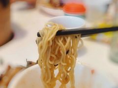-芳村榕树头叹佬鸡煲(体育西店)
