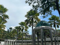 -吉隆坡国油双峰塔