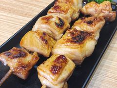 -胜代日本料理(云程巷小区店)