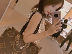-LV路易威登(贵和购物中心店)