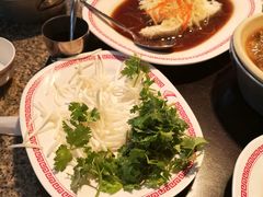 -中国城银都鱼翅酒楼