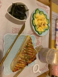 -嘉宜国际月子会所