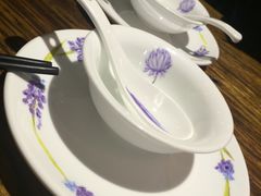 -听香·678茶铺(猛追湾店)