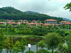 -厦门国家会计学院