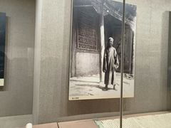 -敦煌市博物馆