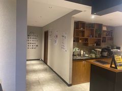 -梵猫·新养生(南坪万达店)