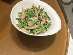 -尚宴(盛世广场·食尚街店)
