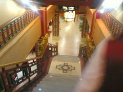 Image(052)-新龙源大酒店(热河路店)