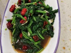 -西夏回族烧麦馆(牡丹街店)