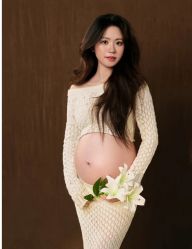 -暖摄影 孕妇写真家庭影像馆 (自然光主题店)