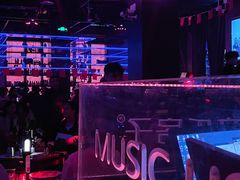 -音乐房子(鎏嘉码头店)