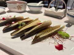 -禧宴Joyous Restaurant(禧园店)