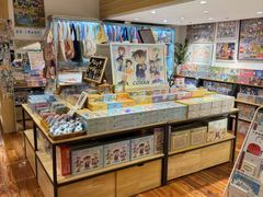 -猫的天空之城概念书店(景德镇陶溪川店)
