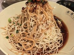 -靓靓蒸虾·头牌蒸虾(雪松路总店)