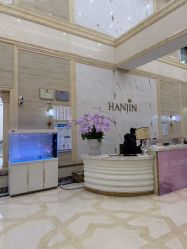 -韩辰医疗美容医院