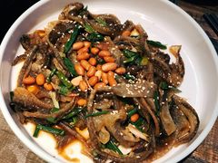 -鱼醉无骨鱼·中山脆肉鲩(荔湾路店)