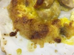 -天津津利华酒店