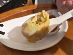 -苏小柳手作点心(控江旭辉分院)