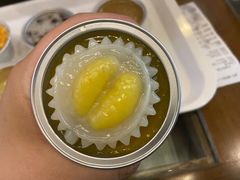 -元氏钵仔糕(北京路店)