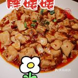 太任性！西瓜无限续吃的胖姥姥！！！