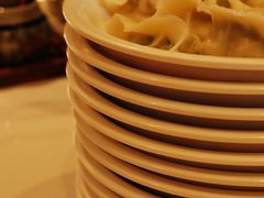 -东方饺子王(工农总店)