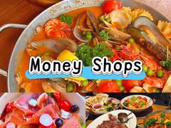 -COMMUNE RESERVE幻师(愚园路店)