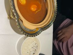-彩虹之约•淮扬家宴(亚运村店)