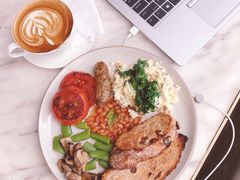 -农畉LONFOOD(福田星河COCOPark店)