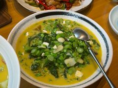 -竹里馆 ·茶食(奥体店)
