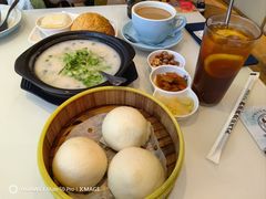 -润记·广东餐馆(苏州中心店)