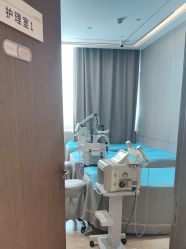 -杭州米兰柏羽医疗美容医院