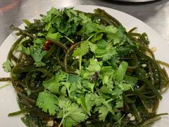 -三兴涮羊肉(荣安大街店)