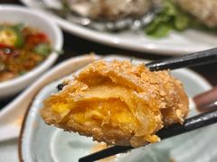 -潮澎派·潮汕菜大排档(南较西路店)