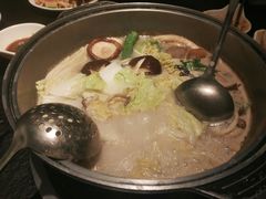 -煲宫(华润万象城店)