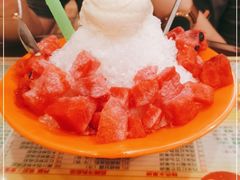 -顺记冰室(宝华路店)