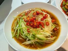 -蒲城王家烧烤大全(渭南分店)