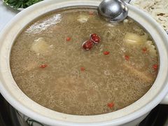 -迎三江菌汤兔(星桥街西段店)