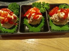 -大和食乐·鲜和牛酸汤火锅(环宇荟店)