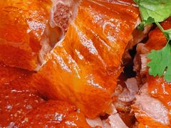 -聚福宝合苑食府(南头镇店)