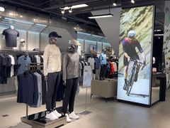 -三夫户外(天钥桥路店)