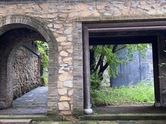 -爱新觉罗皇家博物院