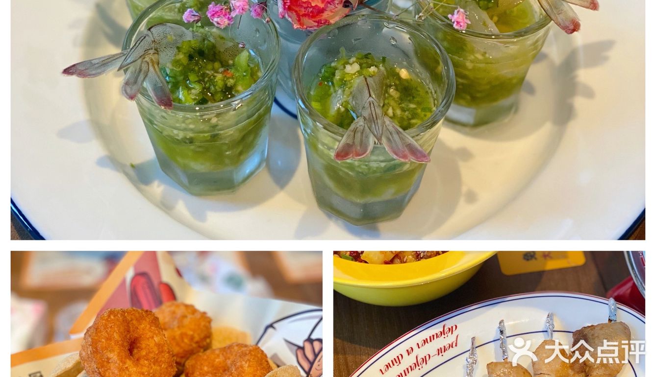 三亚｜新店速报！泰式杂货铺～样样精品～