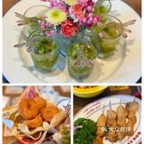 三亚｜新店速报！泰式杂货铺～样样精品～