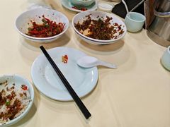 -笨罗卜浏阳菜馆(龙华鹏润达店)