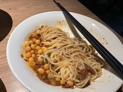 -太二酸菜鱼(天鹅湖万达店)