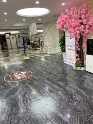 -西安壹加壹医疗美容·西北抗衰旗舰店